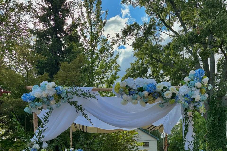 Heidi Gruenspan & Associates