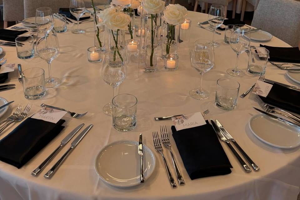 Heidi Gruenspan & Associates