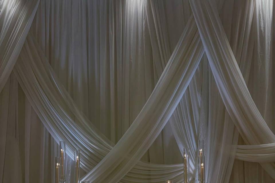 Heidi Gruenspan & Associates