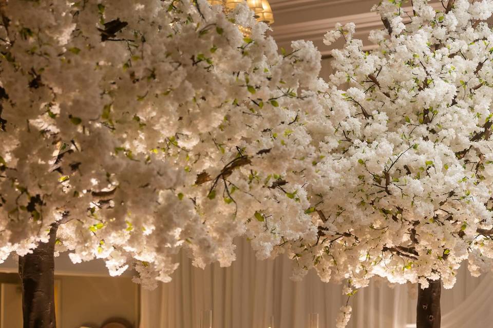 Heidi Gruenspan & Associates