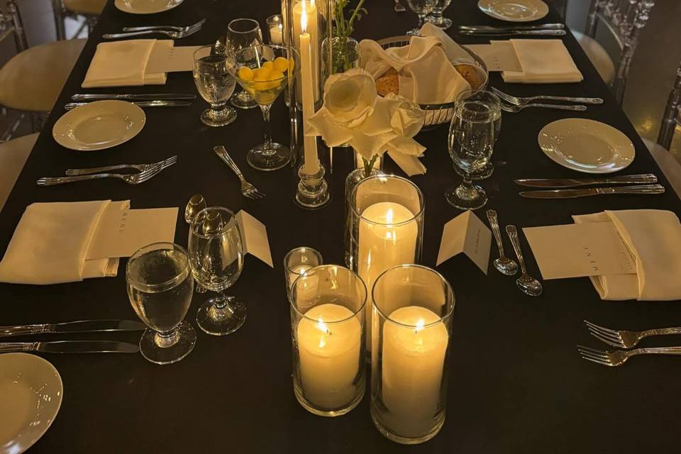 Heidi Gruenspan & Associates