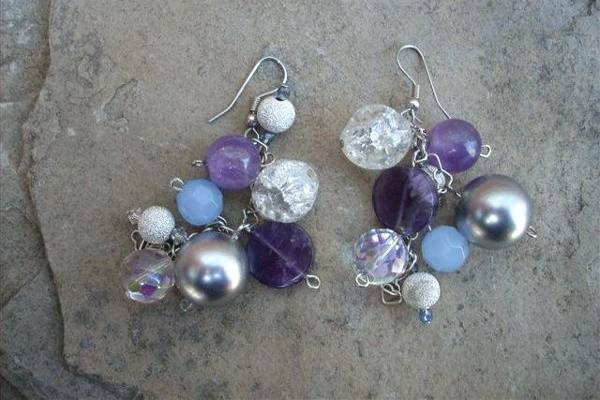 purple cluster earrings.jpg