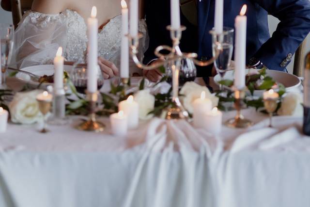 The Start of Forever