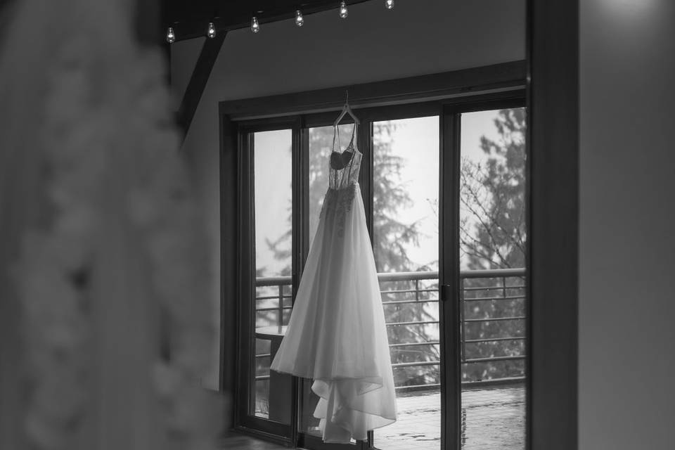 The Start of Forever