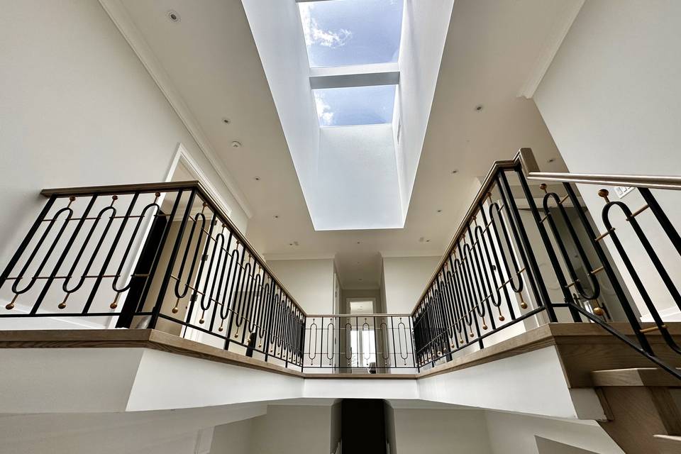 Crown Estate