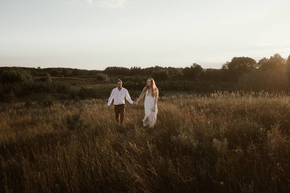 Hailey McBride Photography