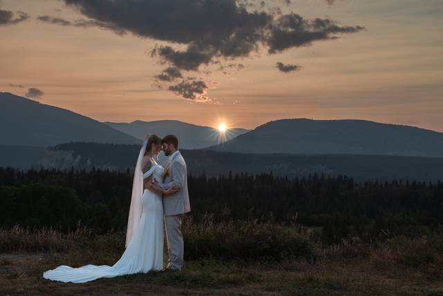 D. Hoffgaard Photography