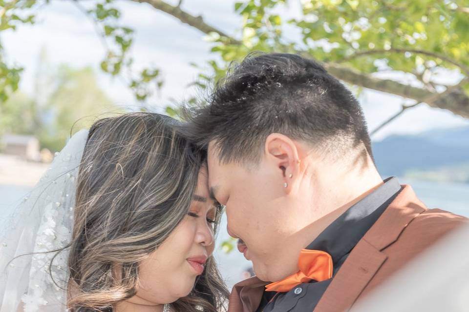 The beauty of what’s about to