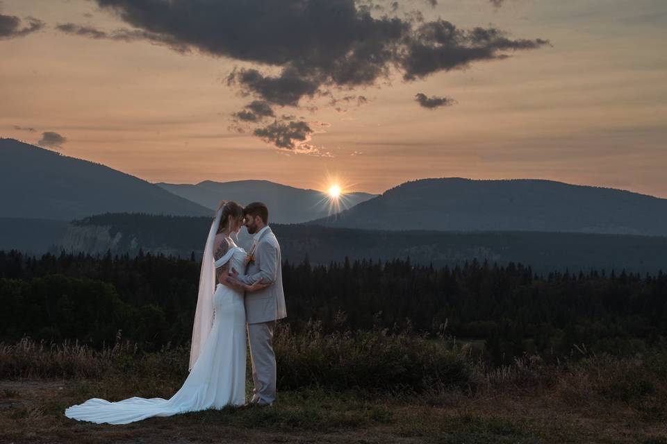 D. Hoffgaard Photography