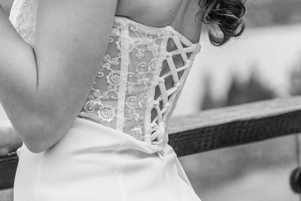 Threads of intention