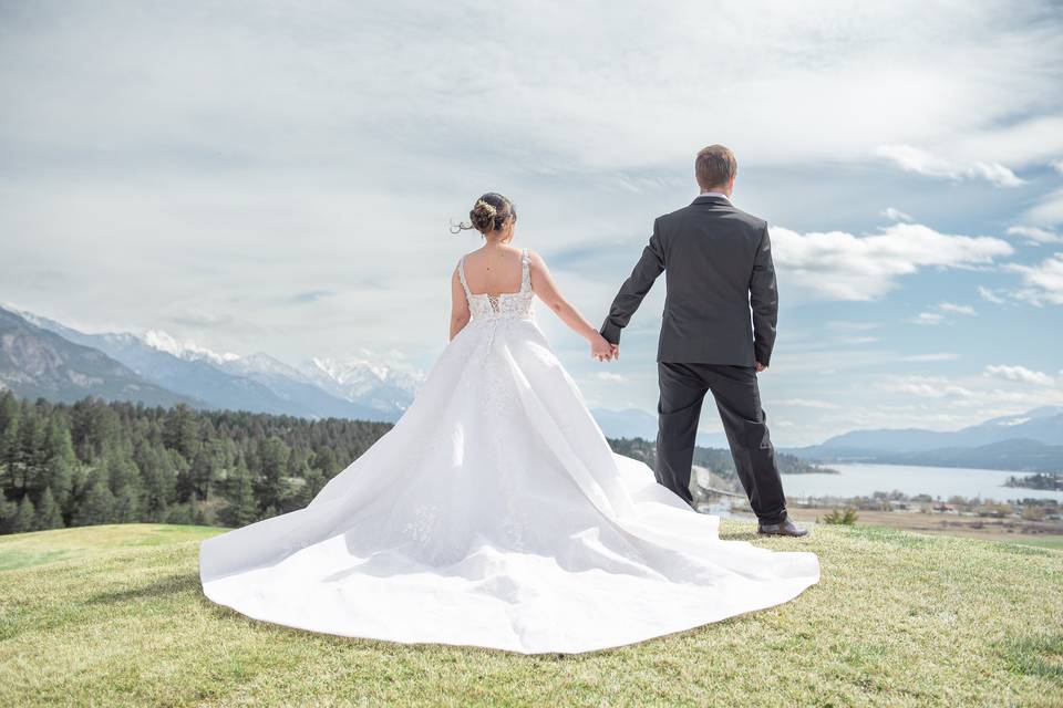 D. Hoffgaard Photography