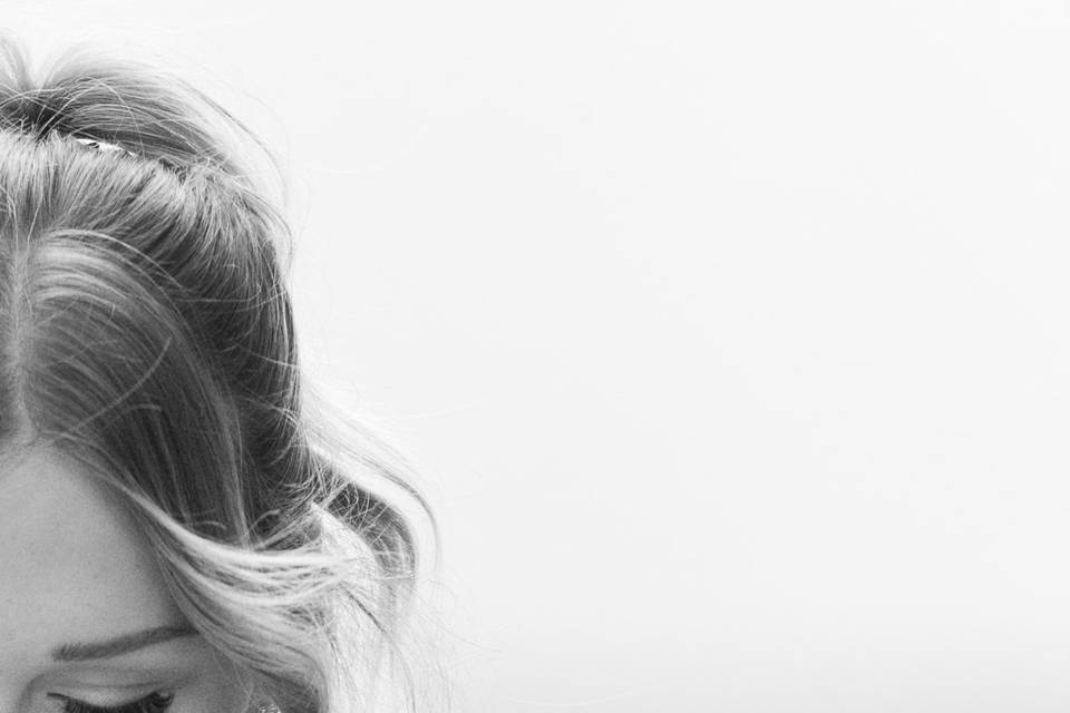 Grace before the promise