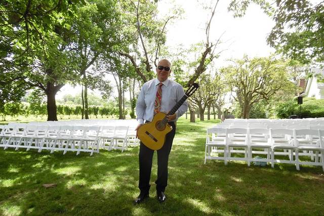 Kurtz Orchard Niagara 2017