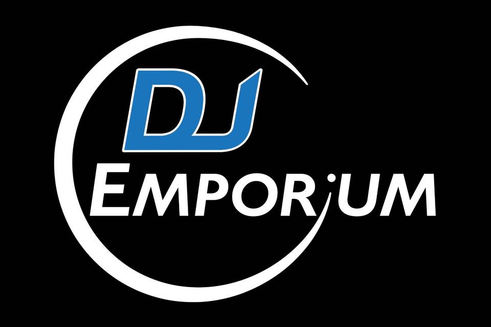 Dj Emporium Dj Vaughan Weddingwire Ca