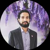 Jonny Delgado-Bosso