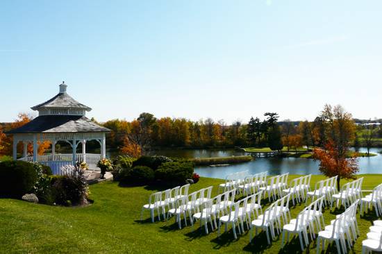 Ceremony