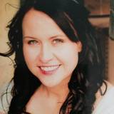 Martha Wiebe