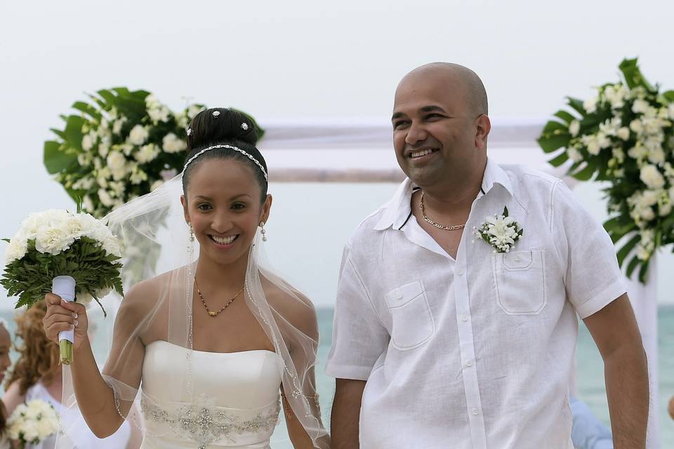 Amit&Lylanie_Jamaica.jpg