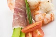 Catering #1