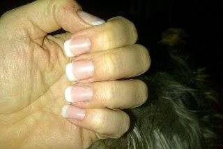 Gel nails.jpg