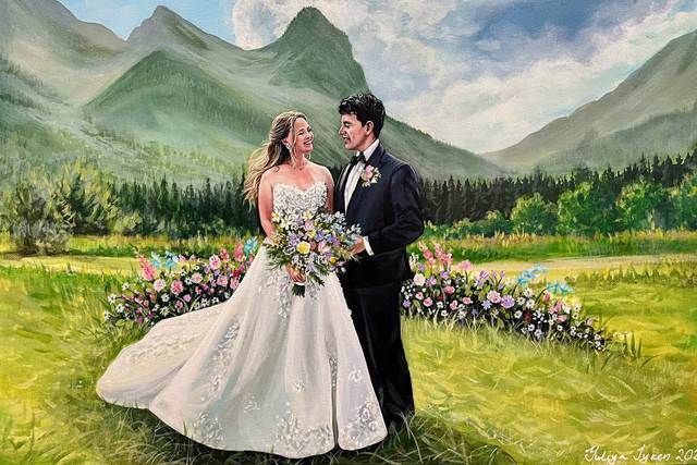 Live arthttps://cdn0.weddingwi