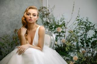 Bridal Beauty - Mobile Artistry Group