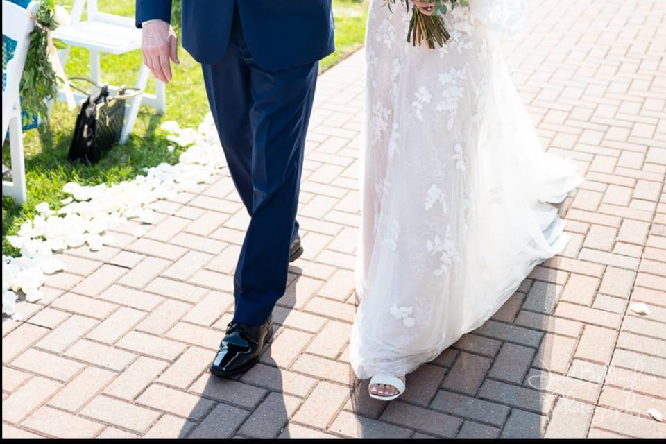 Niagara on the lake beauty