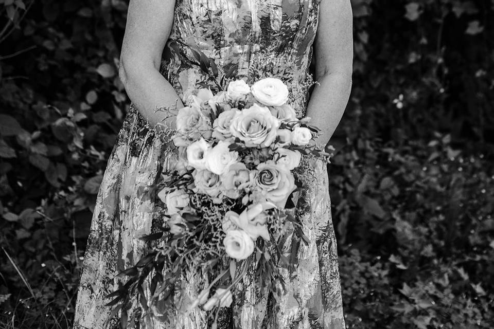 Beauty has no age limit