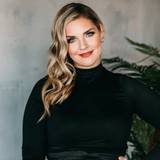 Victoria Jaski