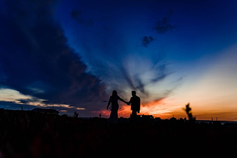 Indian Wedding