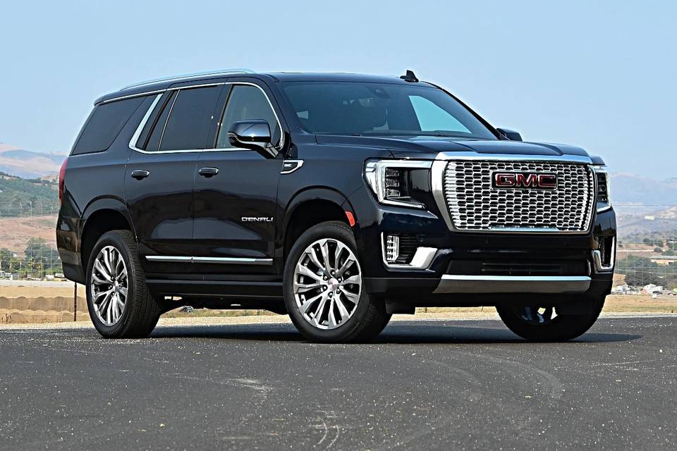 Toronto Airport Limo & Taxi