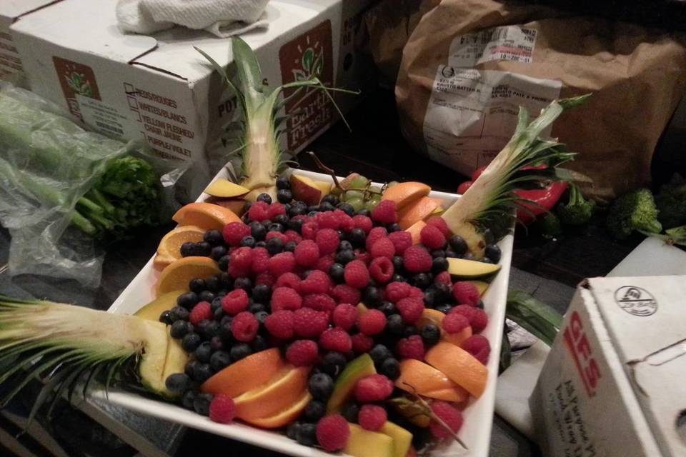 fruit platter.jpg