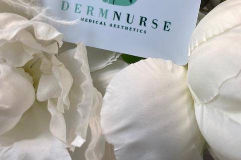 Dermnurse Medical Aesthetics