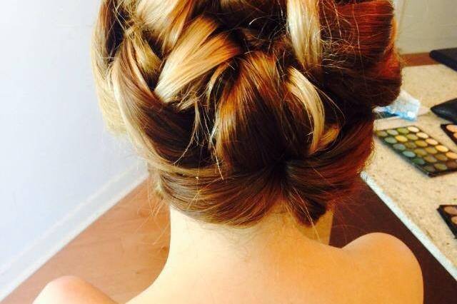 Bridal updo Burlington.jpg