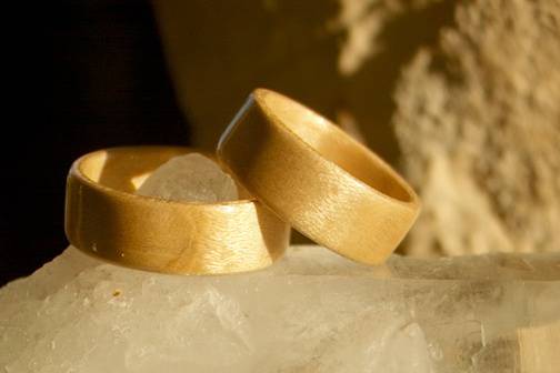 Touchwood rings on sale