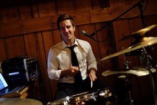 Toronto Party Band