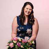 Samantha Edwards