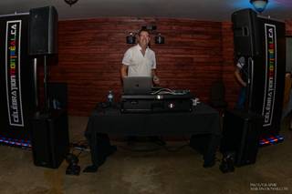 Célébration Montréal