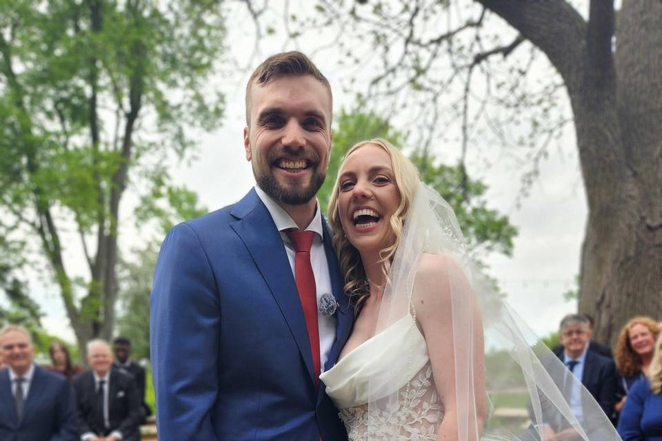 Jeff and Sam - May 23, 2026