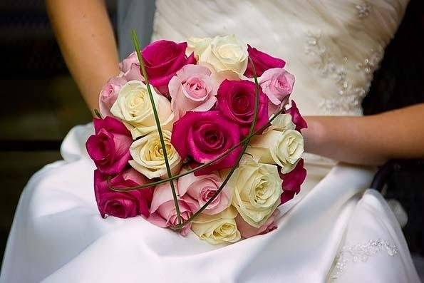 Bridal Blooms By Laura - Flowers - Toronto - Weddingwire.ca