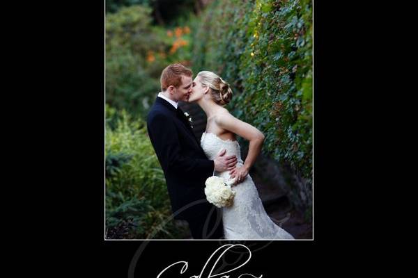 1296507872419-2147NLCallaStudio.jpg
