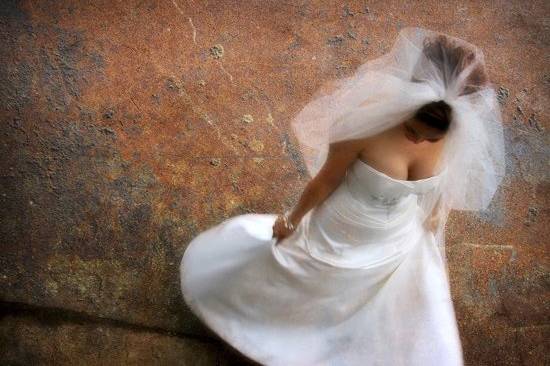 Bridal 1