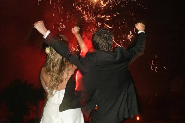 Fireworks.jpg