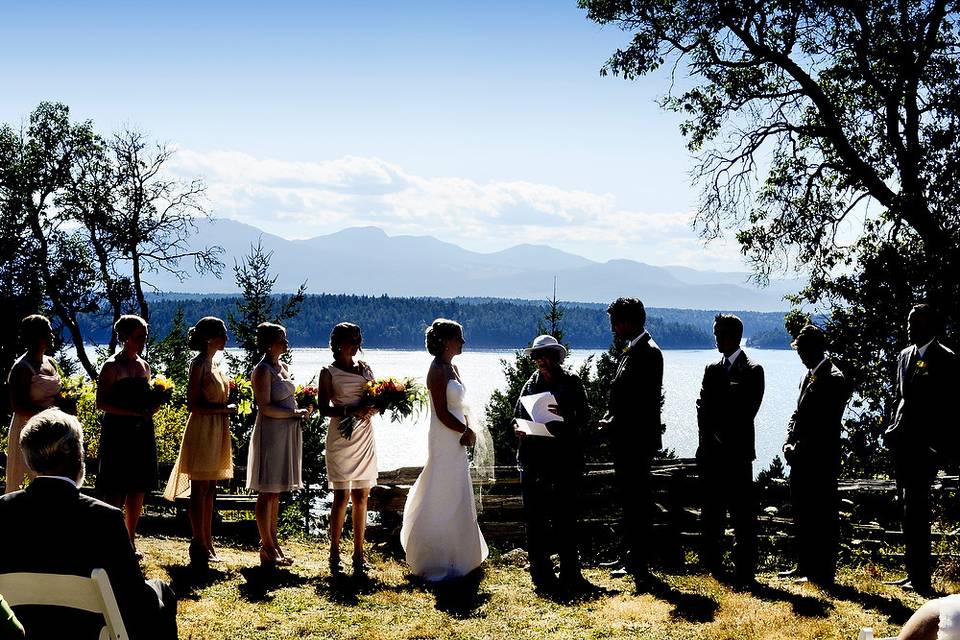 Galiano_island_wedding