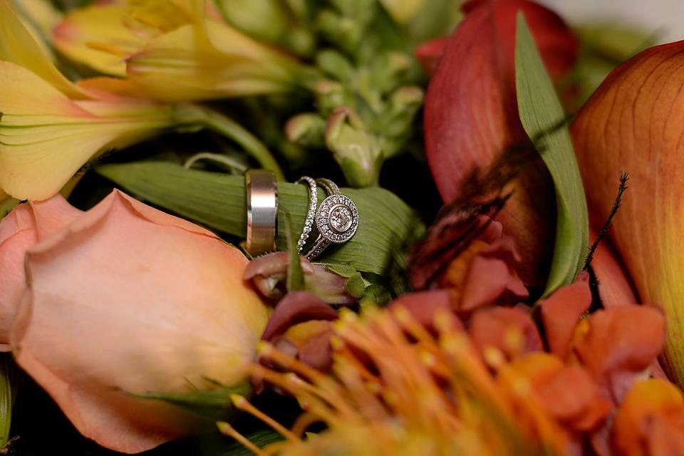 Detail_wedding_rings