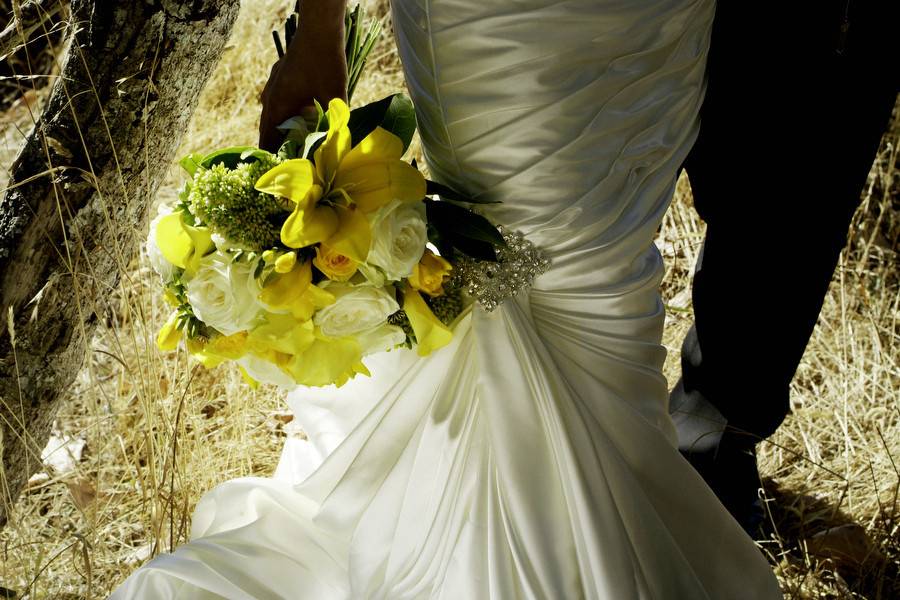 Wedding_dress_beautiful_light