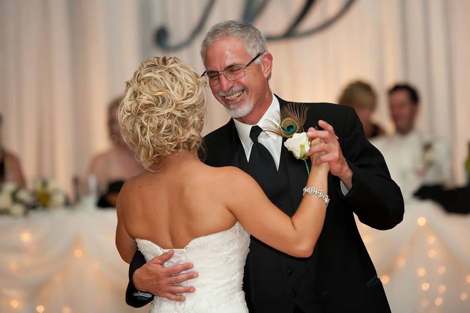 Jessica-father Daughter Dance Chatham Armories.jpg