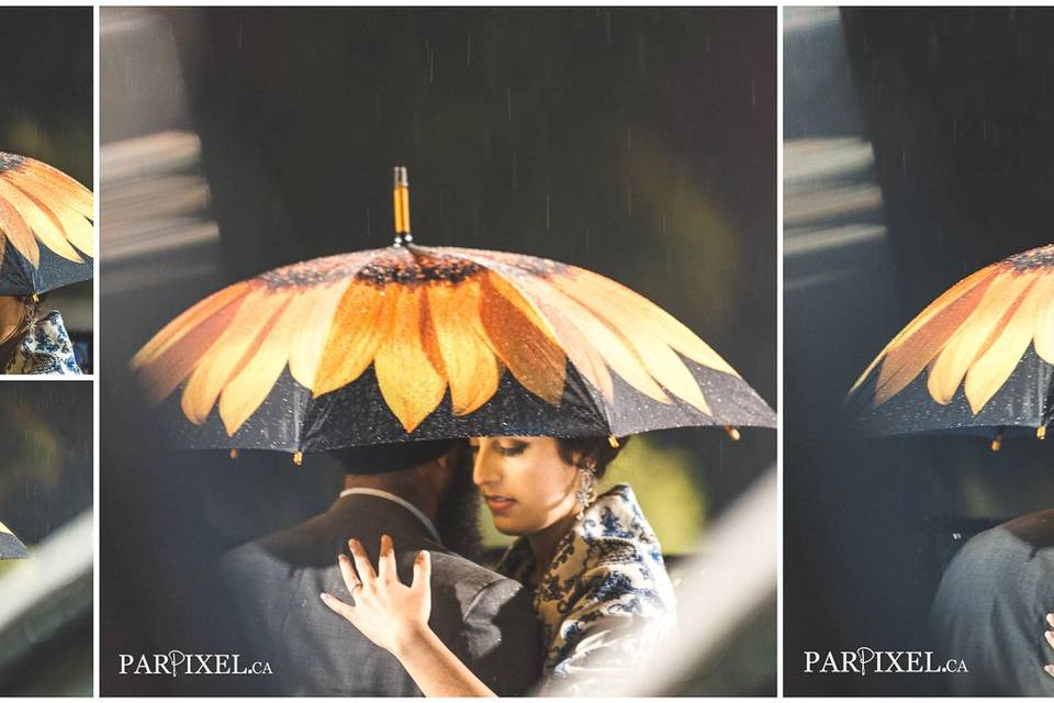 Parpixel Photography