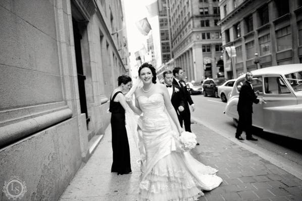 Toronto-wedding-photograph.jpg