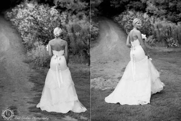 Ancaster-Wedding-Photographer-35.jpg